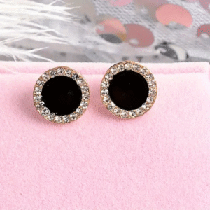 Studs Earrings