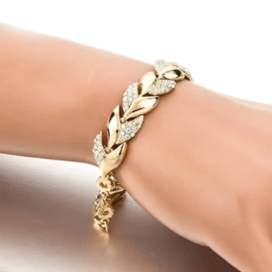 Bangle Bracelet