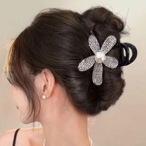 Hair Accessories